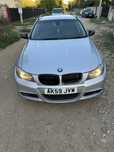 Piese bmw e90 e91 2.0d n47 e5 320i n46