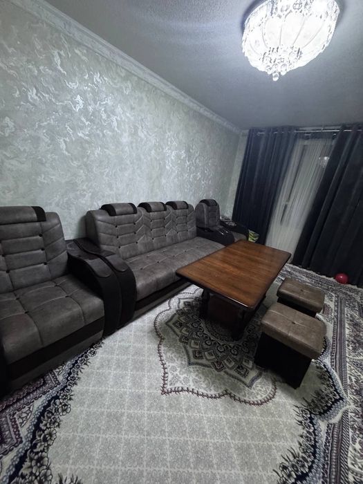 мягкий мебель хорошем состоянии