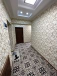 Аренда Нурафшон Новастройка Сагбон 3.хонали