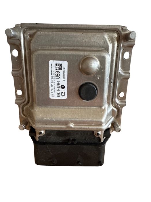 Unitate de control AdBlue KIA SPORTAGE QL, QLE 2015 - > 29610 2u900