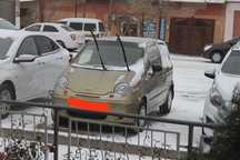 Matiz prastoy 227.000km yurgan