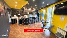 Afacere la cheie – Shaormeria „La Bubu”, Petroșani – str. Horea