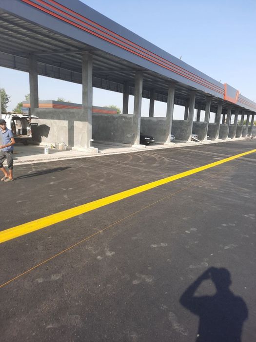 Asfalt Асфалт Аспалт  xizmati  shoshiling biz bn boglaning