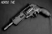 Model Mai Nou!! Pistol Airsoft *Cu Bile De Cauciuc* ~ PUTERNIC 200M/s