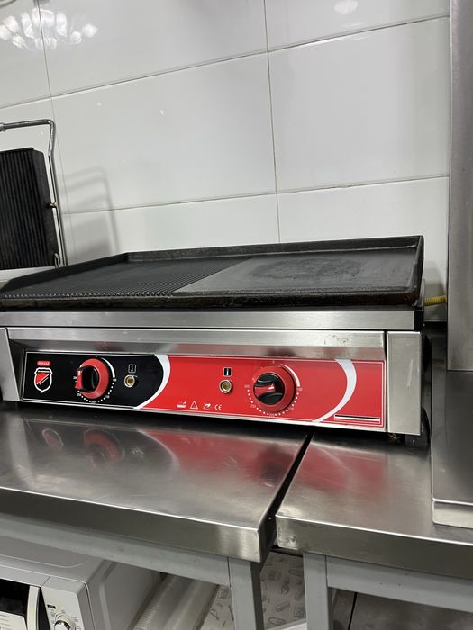 izgara srochna arzon narxda turkya maxsuloti