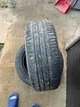 Cauciucuri vara Continental / Brigdestone / Michelin