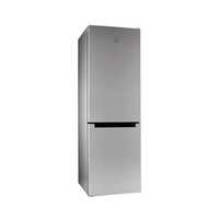 Холодильник INDESIT DS4180SB Доставка бесплатно