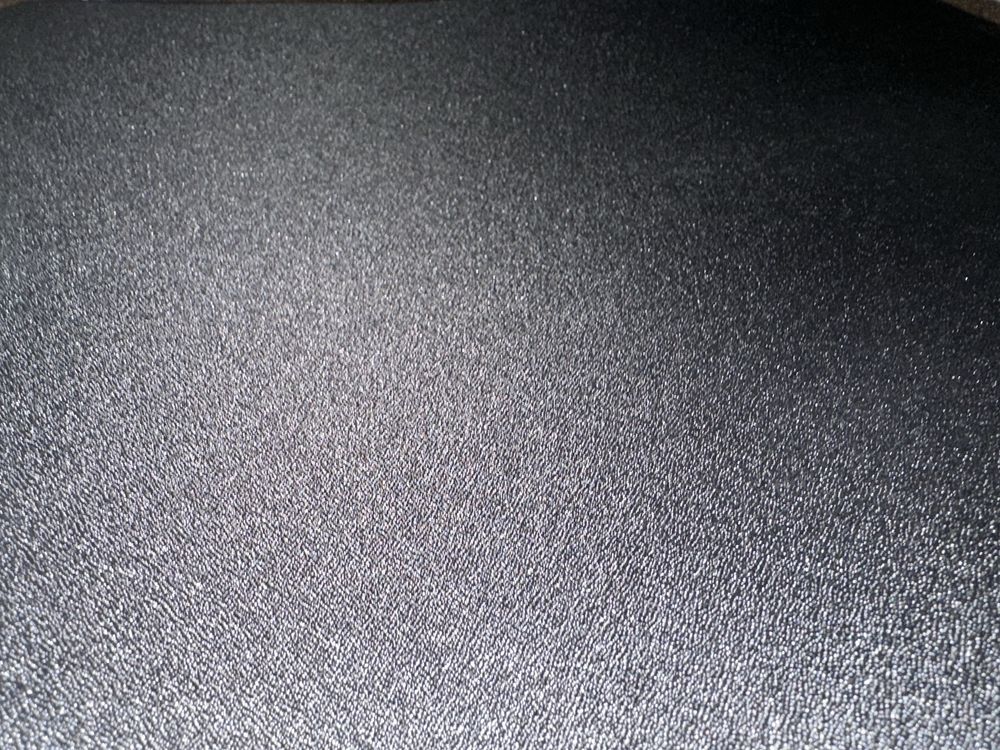 Подложка/ Mousepad Aqua Control 2 XL