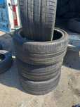 Vand 1 sau 2 sau 4 anvelope 285 35 22 pireli bune dot 2021