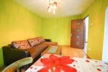 Apartament cu 4 camere Independentei