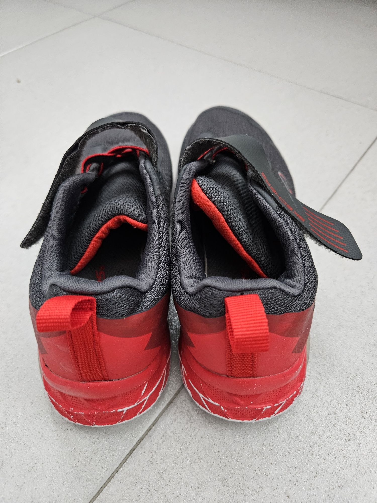 Детски маратонки Skechers 33