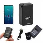 Dispozitiv Localizare GPS