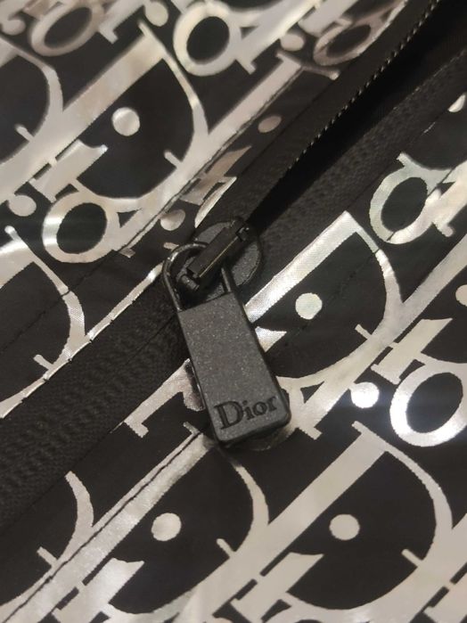 Geaca Dior -Unisex