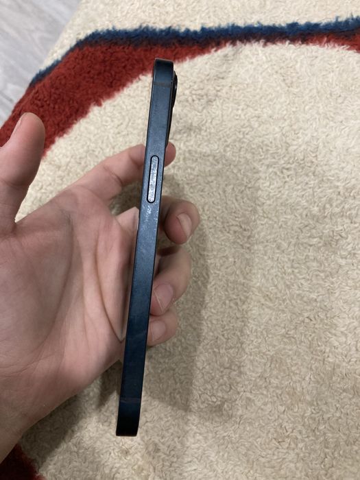 Iphone 13 продам или обмен