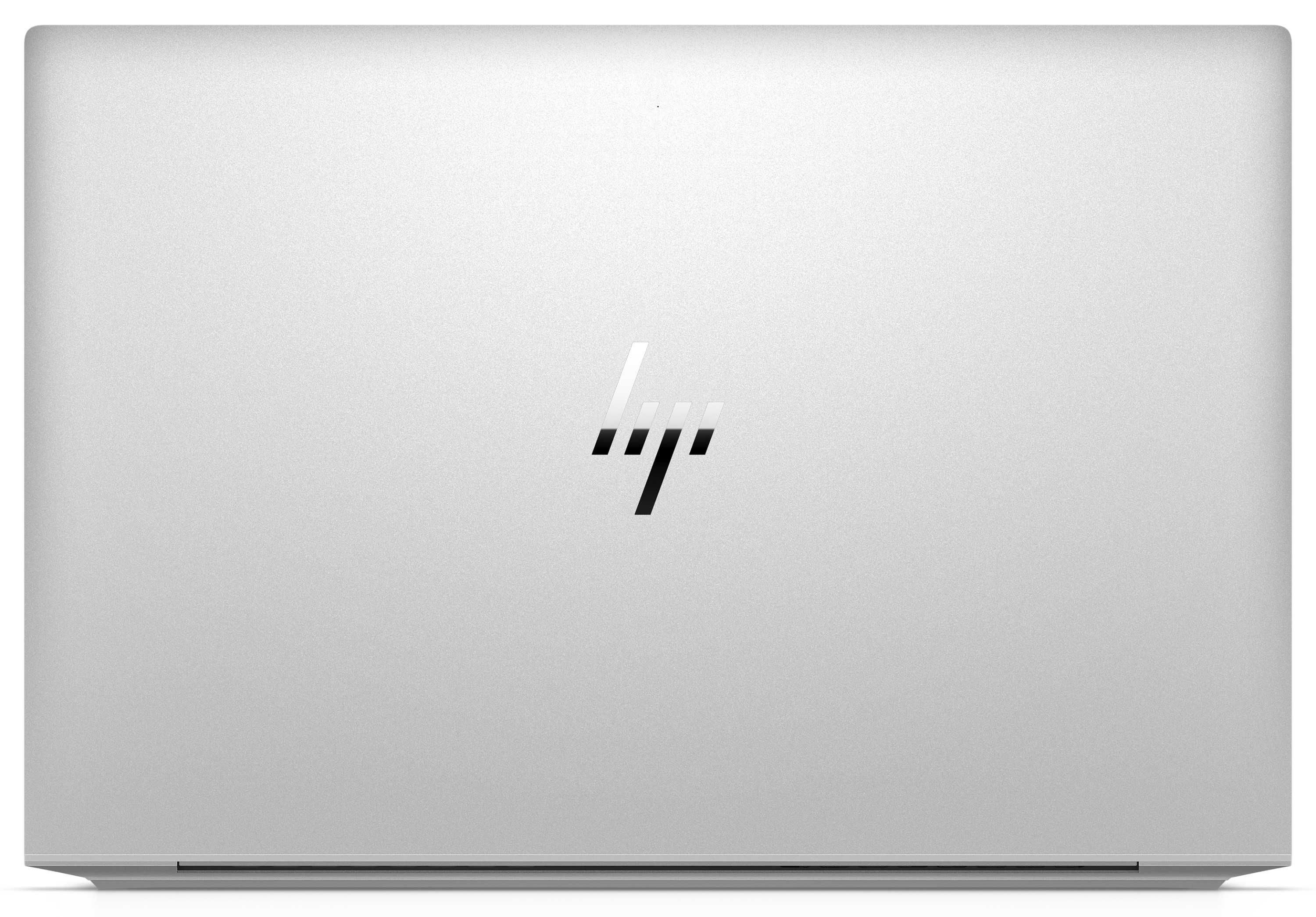 Лаптоп HP EliteBook 840 G7 i5-10210U 16GB 256GB Touchscreen ГАРАНЦИЯ