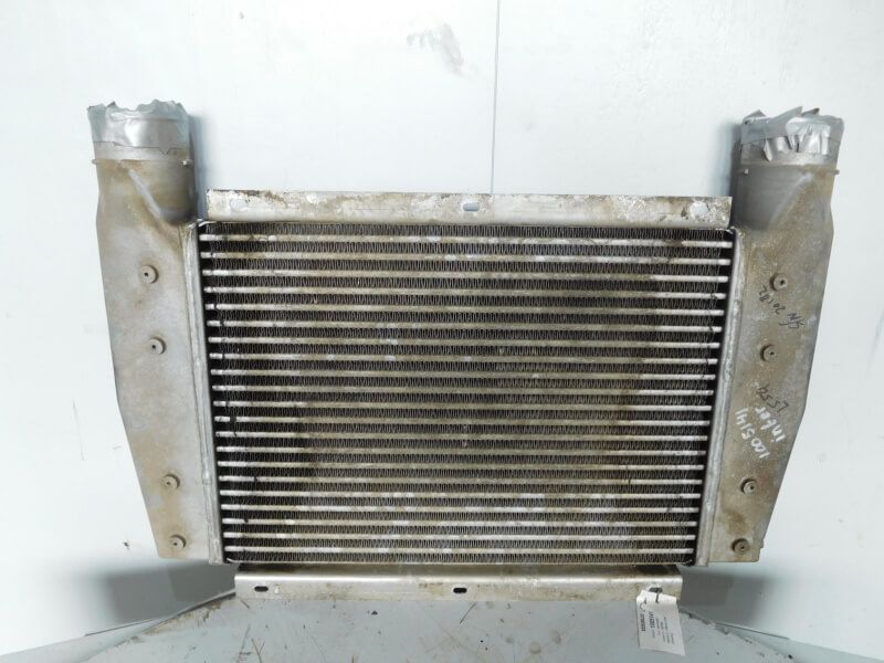 radiator racire liebherr l554 / l564 / l574 / l580