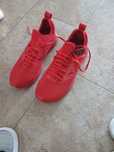 Pantofi sport Puma