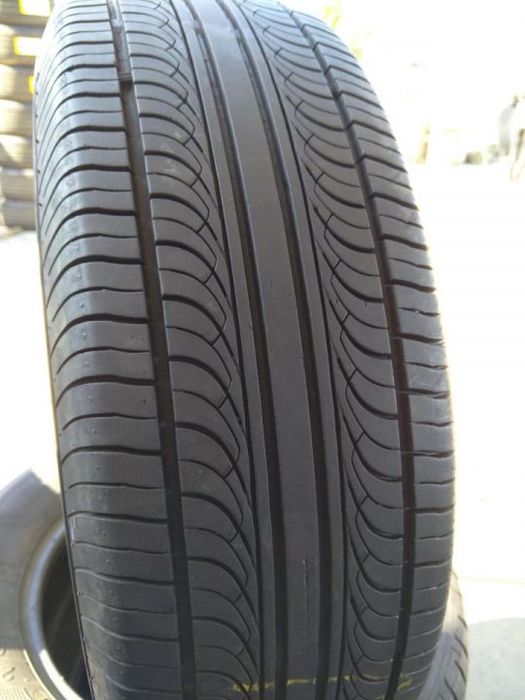 205 70 15, 215 65 15, 225 50 15, 225 60 15 ,235 70 15