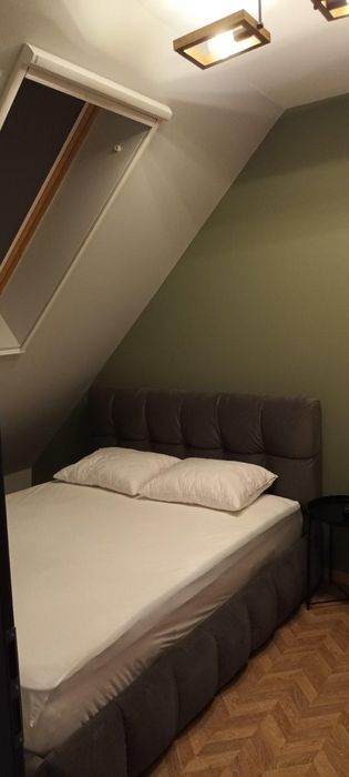 Дава се под наем Двустаен апартамент в Пловдив, Център - 65 кв.м за 750 € - Снимка #3