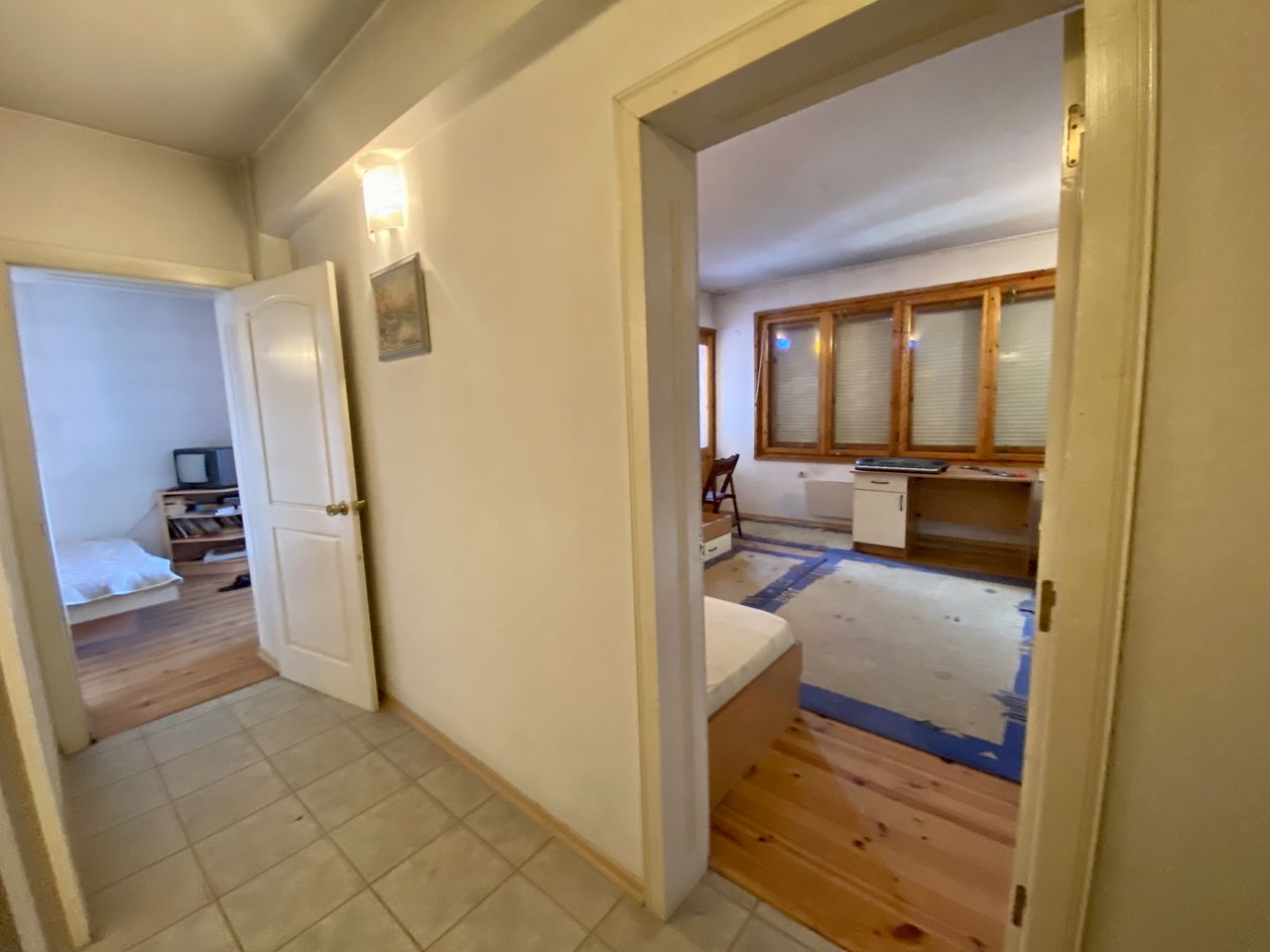 Продава се Многостаен апартамент в Банско - 150 кв.м за 563 €/кв.м - Снимка #4