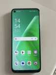 Oppo A54 Foarte bun