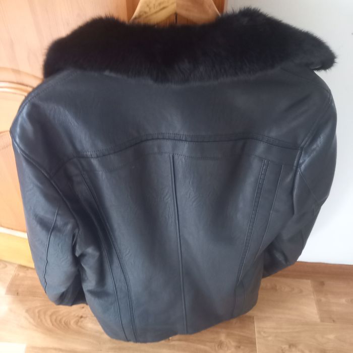 Продается куртка