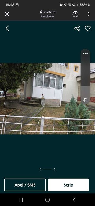 Apartament 2 camere
