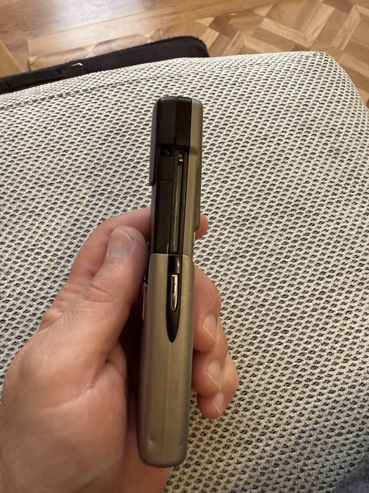 Nokia 8910