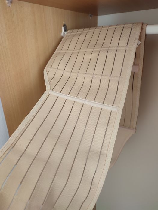 Centura Abdominala Postnatala BabyToy™ Premium, 3 piese