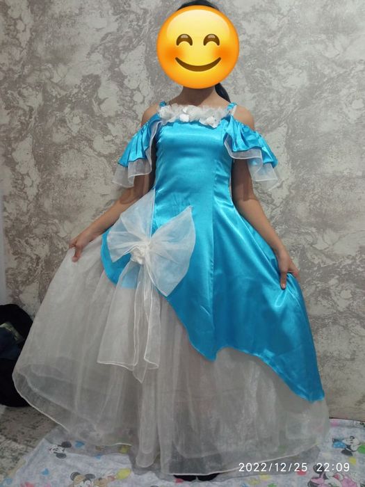 Көйлектер сатылады, платья для девочки