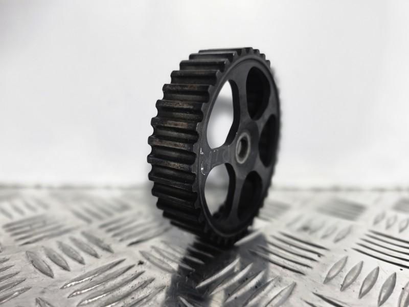 Pinion pompa inalte Opel Zafira B Facelift