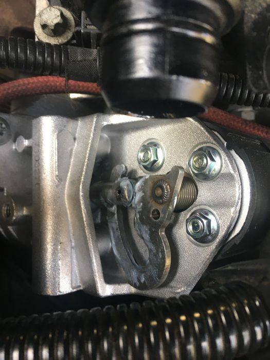 Diagnoza profesionala BMW/Mini iSTA+ Codari Activari Functii Retrofit
