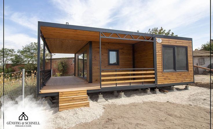 Construim case si cabane din lemn stil A Frame, folosind materiale de