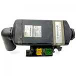 Incalzitor de aer Webasto camion Renault 74/21115642 - Piese de schimb