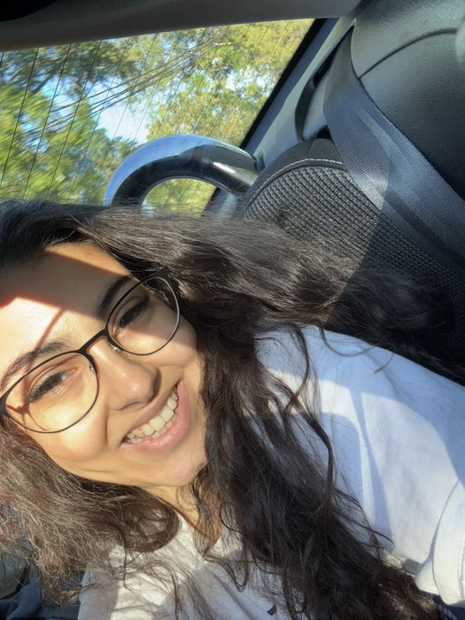 Ofer meditații prichideilor voștri