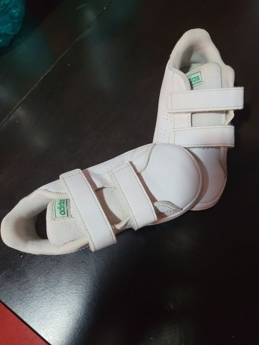 Vand adidasi unisex Adidas