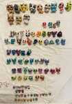 figurine LPS originale -20lei lps mare