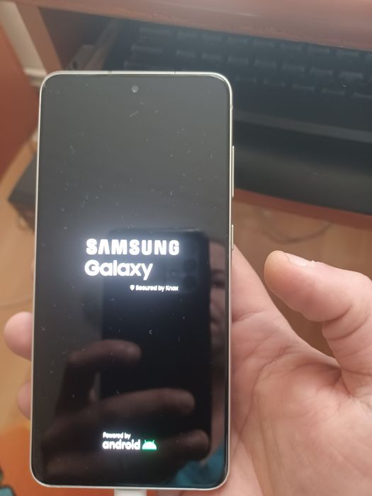 Samsung Galaxy S21 FE  5G