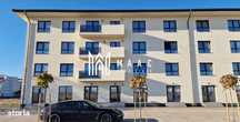 Spatiu Comercial I 72 mp I 4 Vitrine I Doamna Stanca