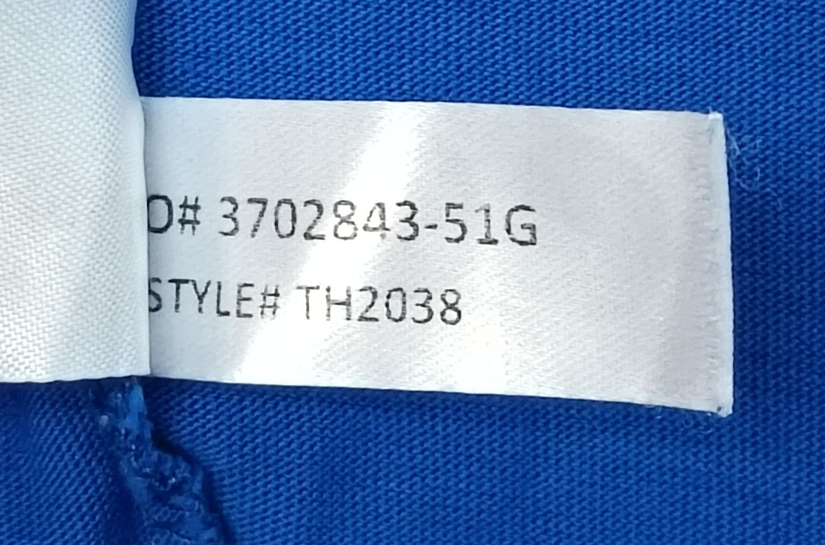 Lacoste Shirt оригинална тениска M памучна фланелка