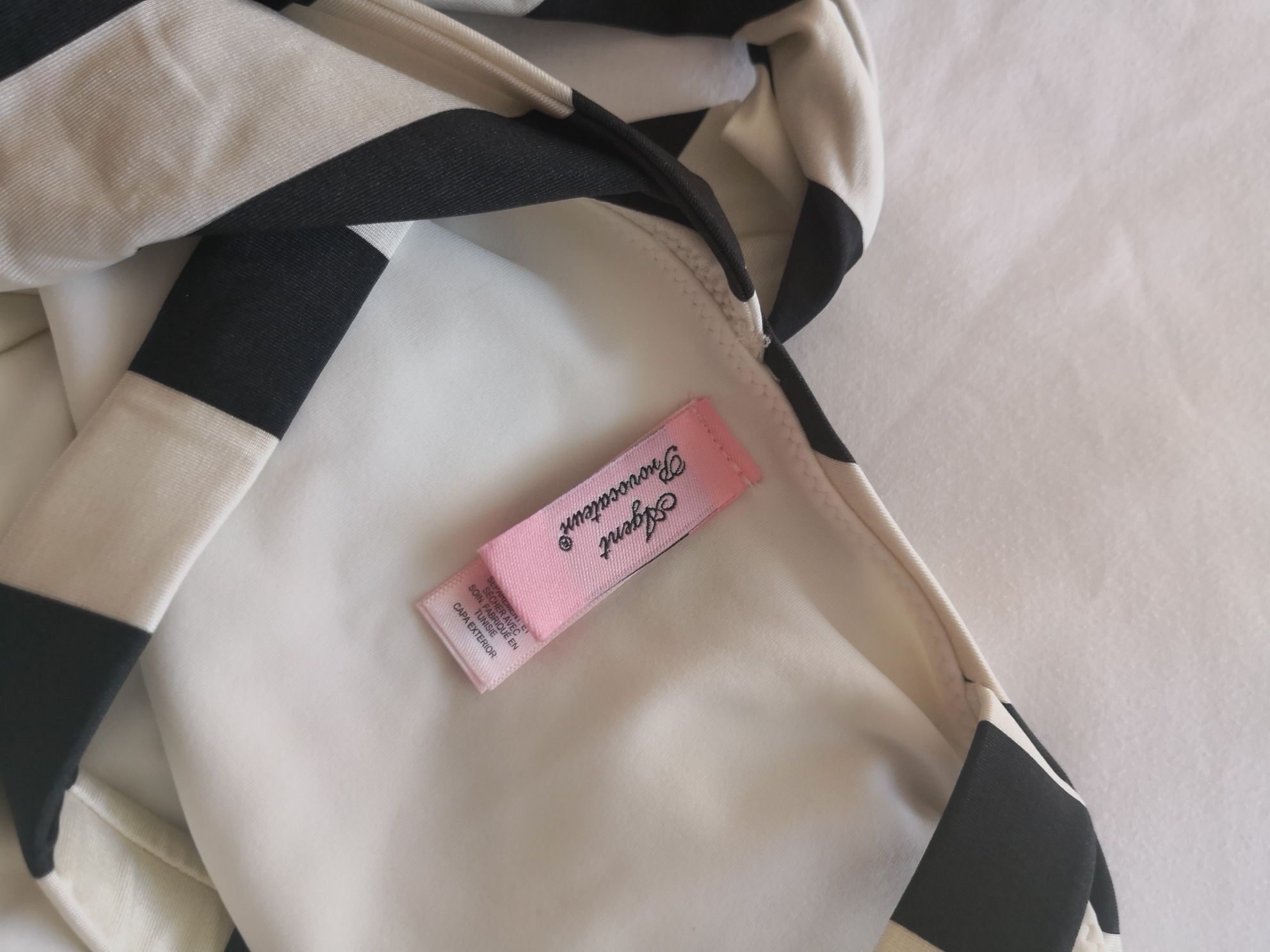 Agent Provocateur