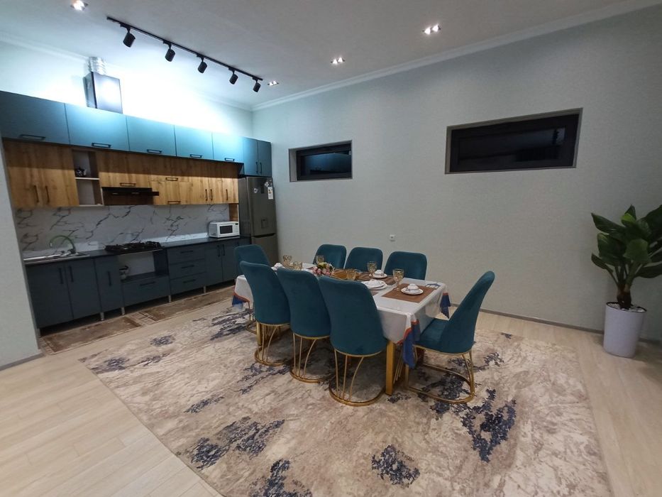 Дача сойликда жойлашкан