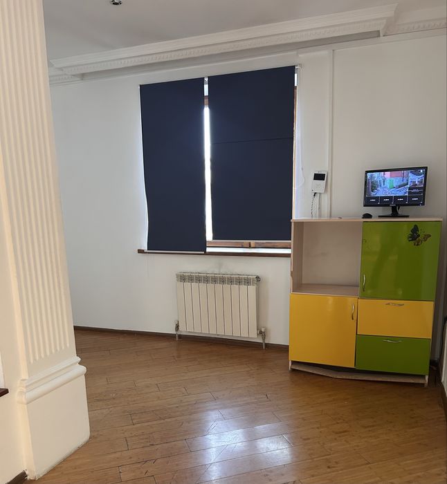 Продам коттедж в чубарах