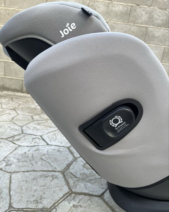 Vand scaun auto Joie i-spin 360E