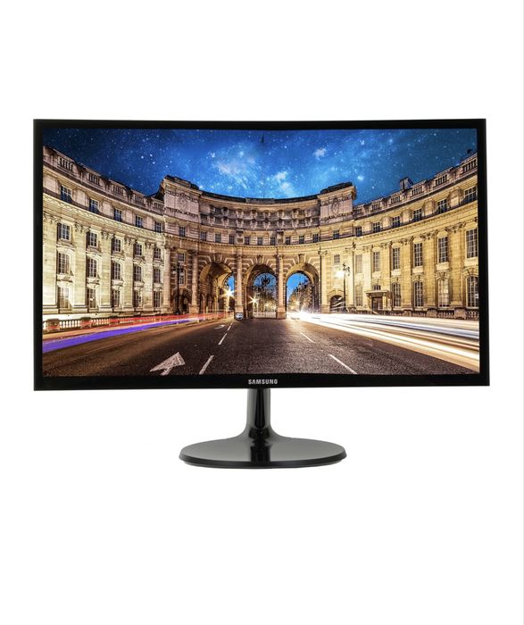 монитор самсунг