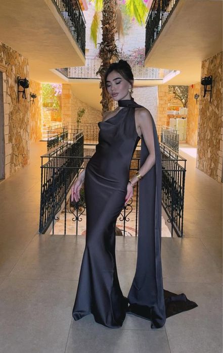 Chia платье размер М