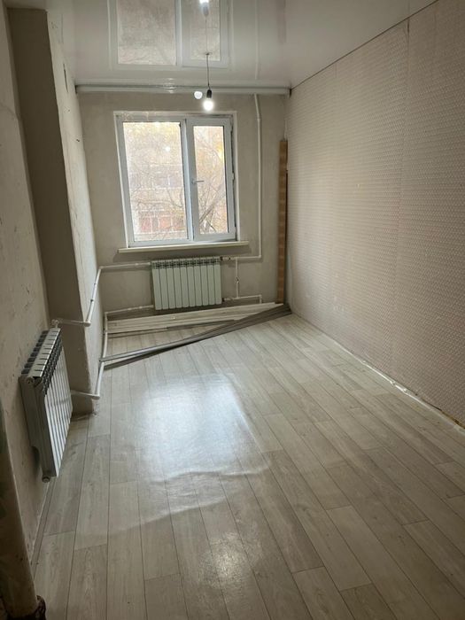 Общежитие 35.000