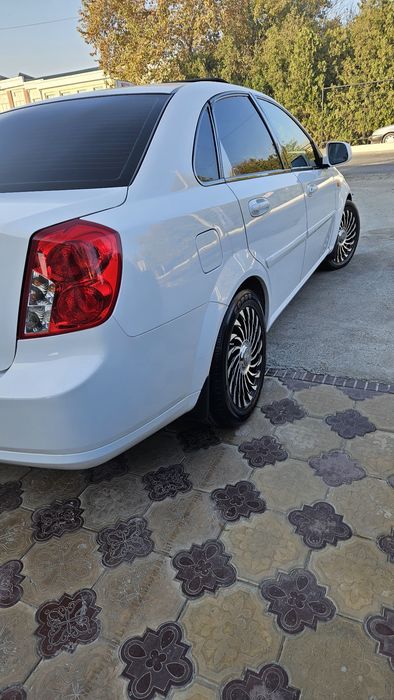 Saka diska sotiladi baloni bilan razmer 16