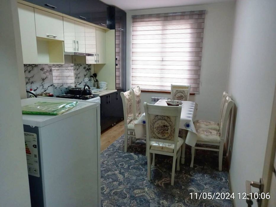 срочна сдаётся алмазар сити 2х