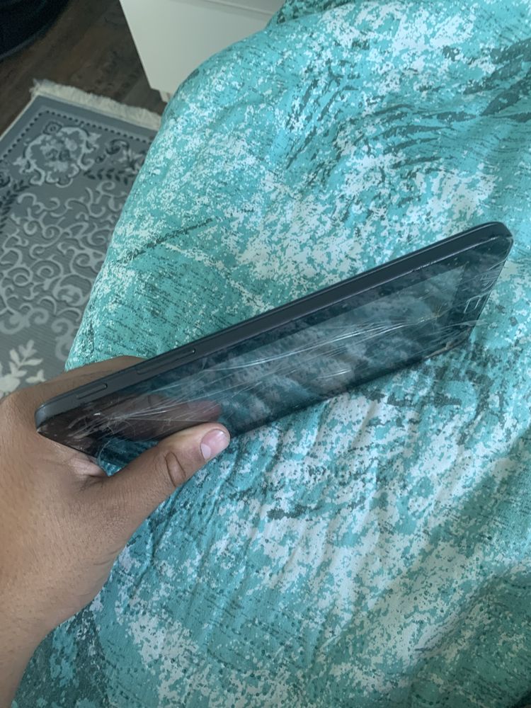 Samsung tap3 16gb